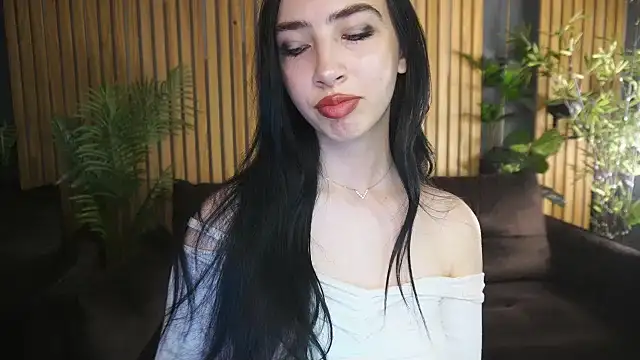 WildKittenX  online show from September 2025 06:08:01 AM