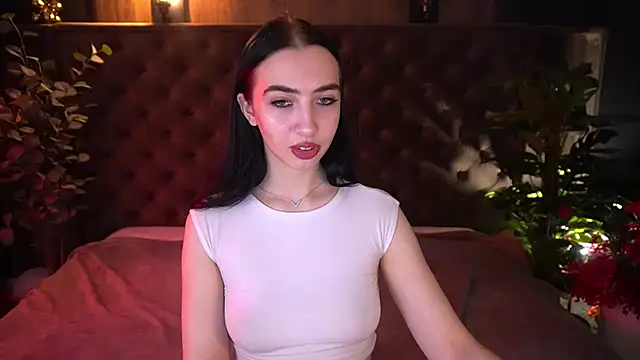 WildKittenX  online show from March 2026 06:49:02 AM