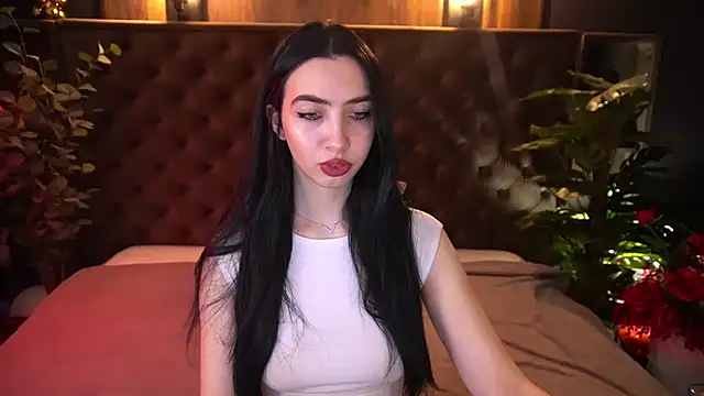 WildKittenX  online show from March 2026 06:39:01 AM