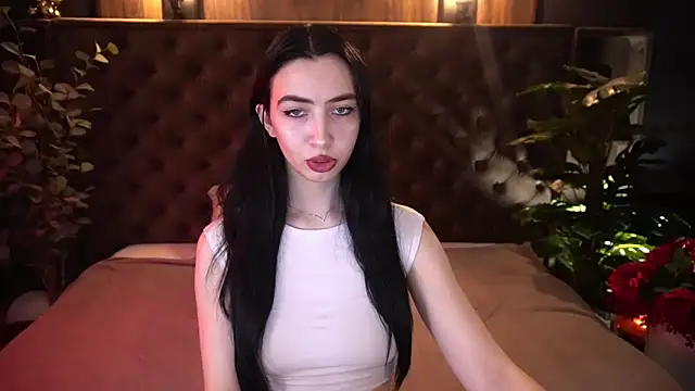 WildKittenX  online show from March 2026 06:42:02 AM