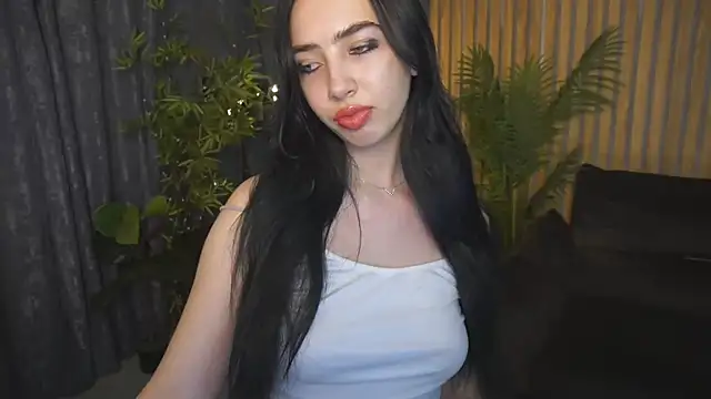 WildKittenX  online show from October 2025 05:52:01 AM