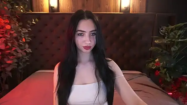 WildKittenX  online show from March 2026 05:42:02 AM