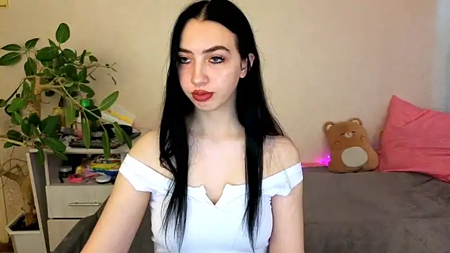WildKittenX  online show from May 2026 05:23:02 AM