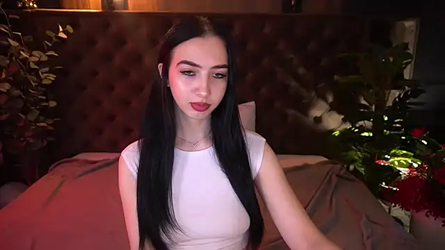 WildKittenX  online show from March 2026 06:41:02 AM