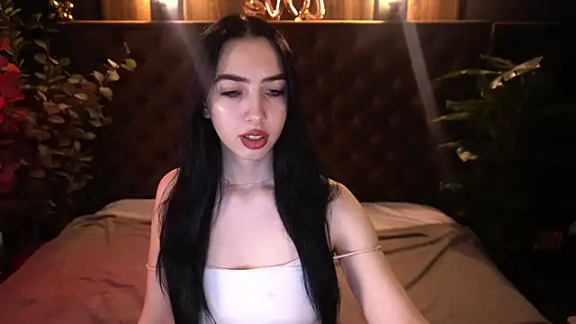 WildKittenX  online show from February 2026 06:44:01 AM