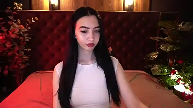 WildKittenX  online show from March 2026 06:36:01 AM