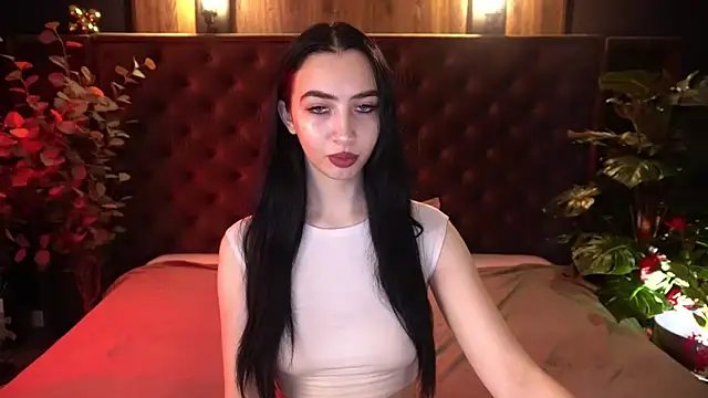 WildKittenX  online show from March 2026 06:37:01 AM