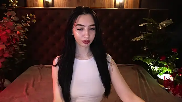 WildKittenX  online show from March 2026 06:46:01 AM