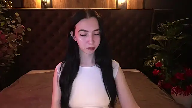 WildKittenX  online show from April 2026 05:45:02 AM