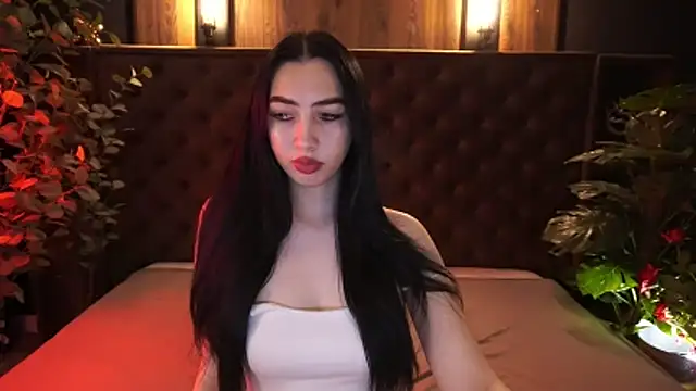 WildKittenX  online show from March 2026 06:44:01 AM