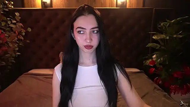 WildKittenX  online show from April 2026 05:41:01 AM