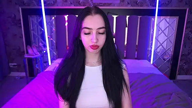 WildKittenX  online show from March 2026 06:43:02 AM