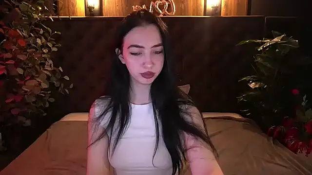 WildKittenX  online show from April 2026 05:49:02 AM
