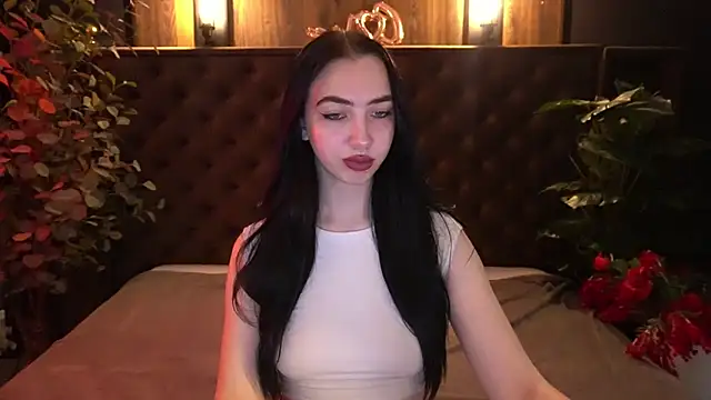 WildKittenX  online show from April 2026 05:47:02 AM
