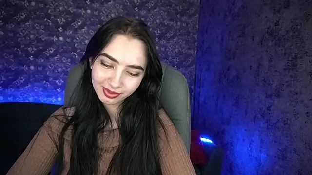 WildKittenX  online show from March 2025 04:36:02 PM