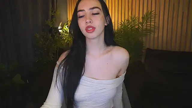 WildKittenX  online show from October 2025 05:51:02 AM