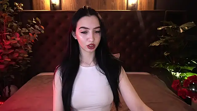 WildKittenX  online show from March 2026 06:38:02 AM