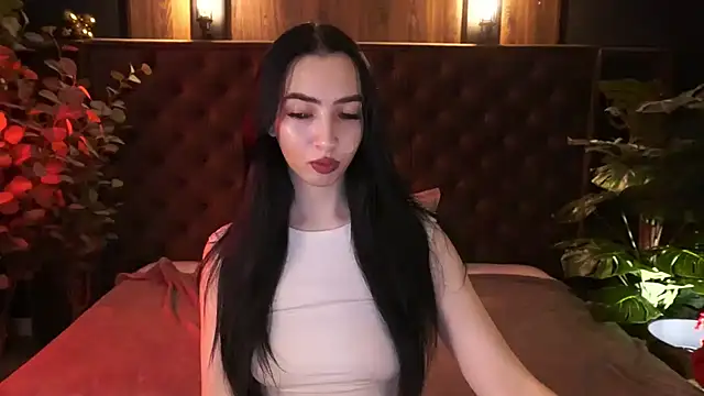 WildKittenX  online show from March 2026 06:46:01 AM