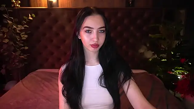 WildKittenX  online show from March 2026 06:42:01 AM