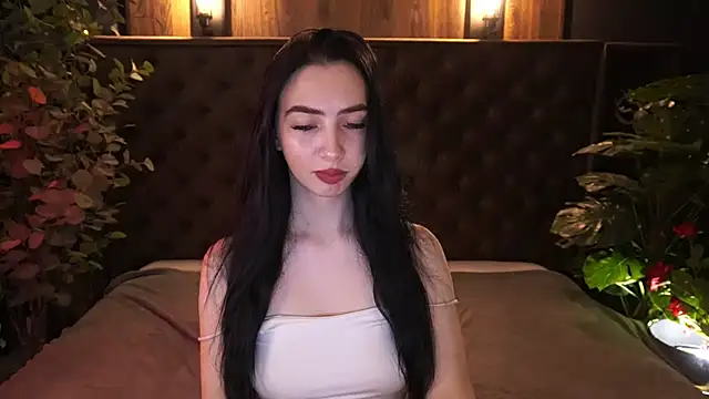 WildKittenX  online show from March 2026 08:26:33 AM