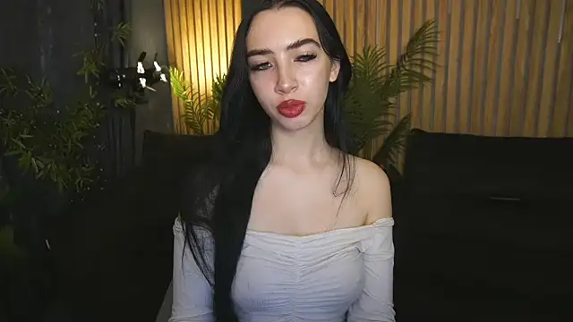 WildKittenX  online show from October 2025 05:52:01 AM