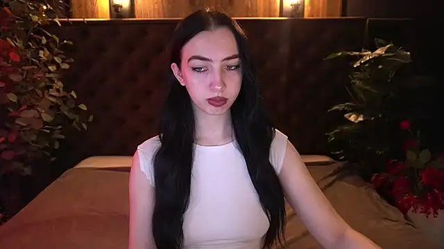 WildKittenX  online show from April 2026 05:42:02 AM