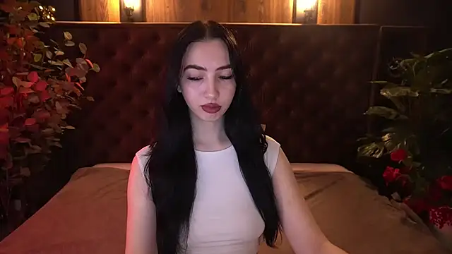 WildKittenX  online show from April 2026 05:44:01 AM