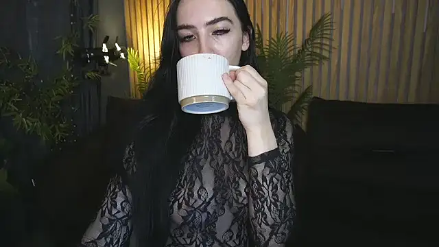 WildKittenX  online show from October 2025 12:40:02 PM