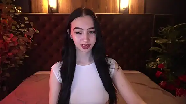 WildKittenX  online show from April 2026 05:37:01 AM