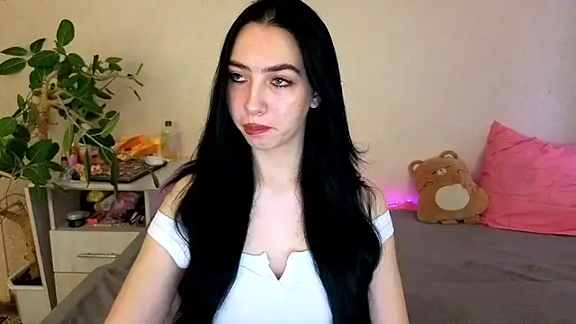 WildKittenX  online show from May 2026 05:05:01 AM
