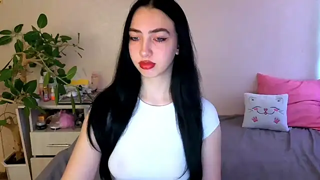 WildKittenX  online show from June 2026 04:13:02 AM