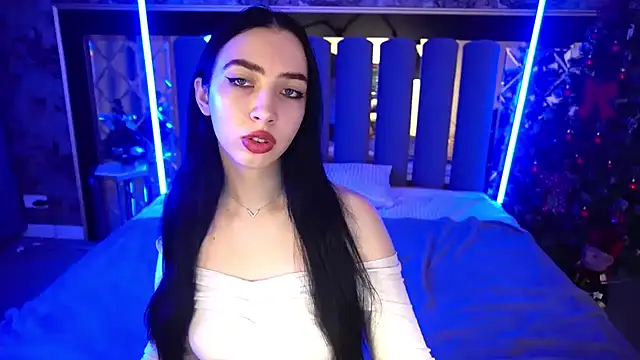 WildKittenX  online show from December 2025 06:49:02 AM