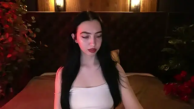 WildKittenX  online show from April 2026 05:58:01 AM