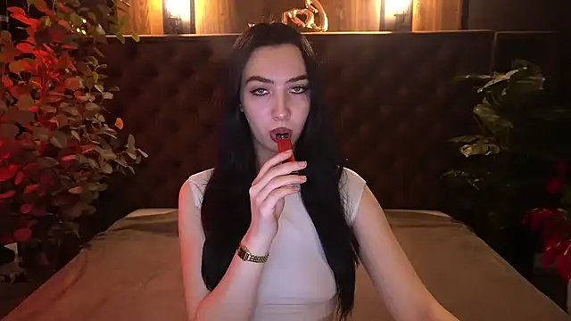 WildKittenX  online show from May 2026 05:55:02 AM