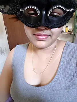 Snapshot of pallu_telgu_kannada chatting on February 2026 08:36:02 AM pallu telgu kannada online show from February 2026 08:36:02 AM