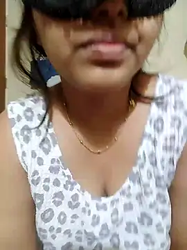 pallu telgu kannada online show from November 2025 01:44:02 PM