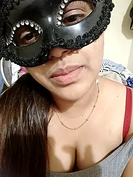 pallu telgu kannada online show from December 2025 06:20:02 PM