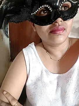 pallu telgu kannada online show from October 2025 10:58:02 AM