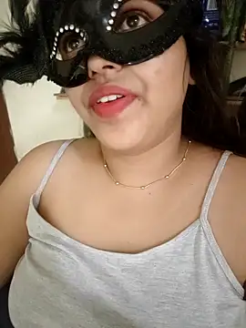 pallu telgu kannada online show from November 2025 11:15:02 AM