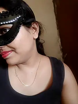 Snapshot of pallu_telgu_kannada chatting on February 2026 09:00:02 AM pallu telgu kannada online show from February 2026 09:00:02 AM