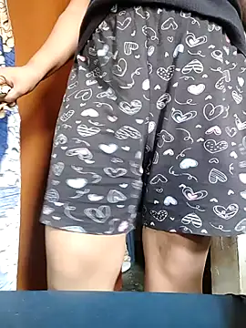 pallu telgu kannada online show from September 2025 05:25:01 AM