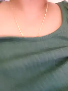 Snapshot of pallu_telgu_kannada chatting on February 2026 07:42:02 AM pallu telgu kannada online show from February 2026 07:42:02 AM