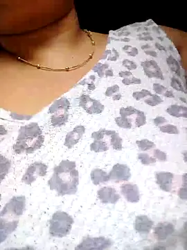 pallu telgu kannada online show from December 2025 06:23:01 AM