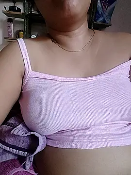 Snapshot of pallu_telgu_kannada chatting on January 2026 11:16:02 AM pallu telgu kannada online show from January 2026 11:16:02 AM