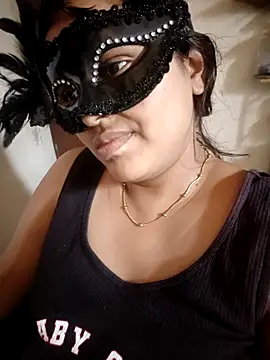 pallu telgu kannada online show from November 2025 08:47:02 AM