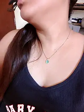 Snapshot of pallu_telgu_kannada chatting on January 2026 06:39:02 AM pallu telgu kannada online show from January 2026 06:39:02 AM