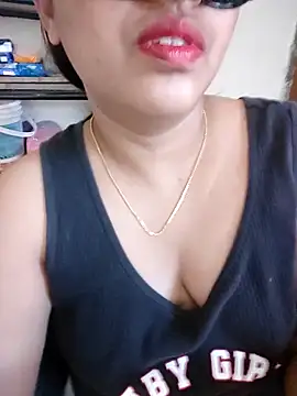 Snapshot of pallu_telgu_kannada chatting on February 2026 08:55:01 AM pallu telgu kannada online show from February 2026 08:55:01 AM