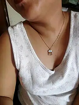 pallu telgu kannada online show from November 2025 05:24:02 AM