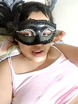 pallu telgu kannada online show from October 2025 05:10:01 PM