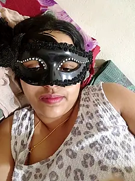 Snapshot of pallu_telgu_kannada chatting on February 2026 02:13:02 PM pallu telgu kannada online show from February 2026 02:13:02 PM